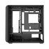 Sharkoon MK2 A-RGB MATX BLACK