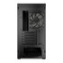 Sharkoon MK2 A-RGB MATX BLACK
