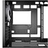 Sharkoon MK2 A-RGB MATX BLACK