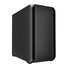 Sharkoon MK2 MATX BLACK