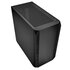 Sharkoon MK2 MATX BLACK