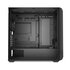 Sharkoon MK2 MATX BLACK