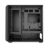 Sharkoon MK2 MATX BLACK