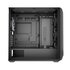 Sharkoon MK3 A-RGB M-ATX BLACK
