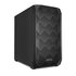Sharkoon MK3 M-ATX BLACK