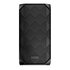 Sharkoon MK3 M-ATX BLACK