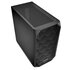 Sharkoon MK3 M-ATX BLACK