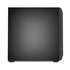 Sharkoon MK3 M-ATX BLACK