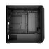 Sharkoon MK3 M-ATX BLACK
