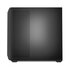 Sharkoon MK3 M-ATX BLACK