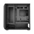 Sharkoon MK3 M-ATX BLACK