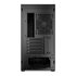 Sharkoon MK3 M-ATX BLACK