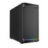 Sharkoon MK4 RGB STRIP BLACK