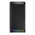 Sharkoon MK4 RGB STRIP BLACK