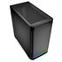 Sharkoon MK4 RGB STRIP BLACK