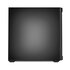 Sharkoon MK4 RGB STRIP BLACK