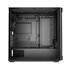 Sharkoon MK4 RGB STRIP BLACK