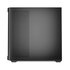 Sharkoon MK4 RGB STRIP BLACK