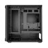 Sharkoon MK4 RGB STRIP BLACK