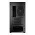 Sharkoon MK4 RGB STRIP BLACK