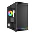 Sharkoon MK4W RGB STRIP BLACK