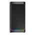 Sharkoon MK4W RGB STRIP BLACK