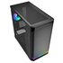 Sharkoon MK4W RGB STRIP BLACK