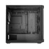 Sharkoon MK4W RGB STRIP BLACK