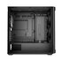 Sharkoon MK4W RGB STRIP BLACK