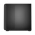 Sharkoon MK4W RGB STRIP BLACK