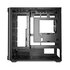 Sharkoon MK4W RGB STRIP BLACK
