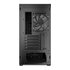Sharkoon MK4W RGB STRIP BLACK