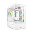 Sharkoon MK6 RGB Midi Tower Bianco