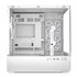 Sharkoon MK6 RGB Midi Tower Bianco