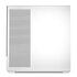 Sharkoon MK6 RGB Midi Tower Bianco