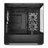 Sharkoon MK6 RGB Midi Tower Nero
