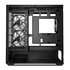 Sharkoon MK6 RGB Midi Tower Nero