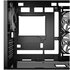 Sharkoon MK6 RGB Midi Tower Nero