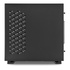 Sharkoon Pure Steel Midi ATX Tower Nero