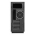 Sharkoon Pure Steel Midi ATX Tower Nero