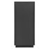 Sharkoon Pure Steel Midi Tower Nero