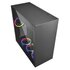 Sharkoon Pure Steel Midi Tower Nero
