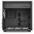 Sharkoon Pure Steel Midi Tower Nero