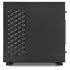 Sharkoon Pure Steel Midi Tower Nero