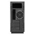 Sharkoon Pure Steel Midi Tower Nero