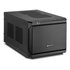 Sharkoon QB One Mini-ITX Nero