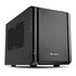 Sharkoon QB One Mini-ITX Nero