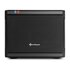 Sharkoon QB One Mini-ITX Nero