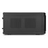 Sharkoon QB One Mini-ITX Nero