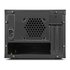 Sharkoon QB One Mini-ITX Nero